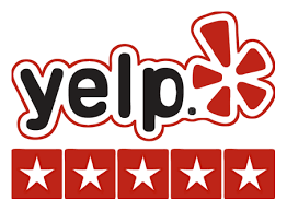 Yelp Site for ASAP Transportation of San Diego